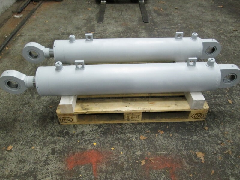 H-Baars-BV-Cilinders-6
